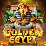 Bocoran RTP Slot Advantplay Golden Egypt